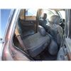 Image 5 : 2003 - GMC ENVOY