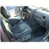 Image 6 : 2003 - GMC ENVOY