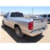 Image 3 : 2007 - DODGE RAM