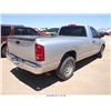 Image 4 : 2007 - DODGE RAM
