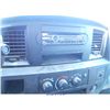 Image 5 : 2007 - DODGE RAM