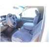 Image 6 : 2007 - DODGE RAM