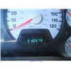 Image 7 : 2007 - DODGE RAM