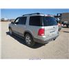 Image 3 : 2005 - FORD EXPLORER