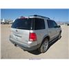 Image 4 : 2005 - FORD EXPLORER