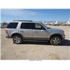 Image 6 : 2005 - FORD EXPLORER