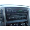 Image 7 : 2005 - FORD EXPLORER