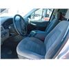 Image 8 : 2005 - FORD EXPLORER