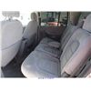 Image 9 : 2005 - FORD EXPLORER