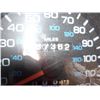 Image 10 : 1995 - DODGE RAM 2500