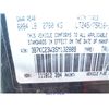 Image 11 : 1995 - DODGE RAM 2500