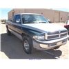 Image 1 : 1995 - DODGE RAM 2500
