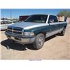 Image 2 : 1995 - DODGE RAM 2500