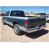Image 3 : 1995 - DODGE RAM 2500