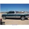 Image 5 : 1995 - DODGE RAM 2500
