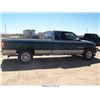 Image 6 : 1995 - DODGE RAM 2500