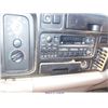 Image 7 : 1995 - DODGE RAM 2500