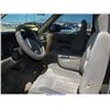 Image 8 : 1995 - DODGE RAM 2500
