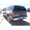 Image 3 : 2001 - GMC YUKON