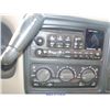 Image 7 : 2001 - GMC YUKON