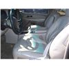 Image 8 : 2001 - GMC YUKON
