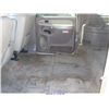 Image 9 : 2001 - GMC YUKON