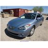 Image 2 : 2004 - TOYOTA SOLARA