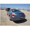 Image 3 : 2004 - TOYOTA SOLARA