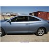 Image 5 : 2004 - TOYOTA SOLARA