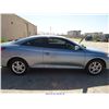 Image 6 : 2004 - TOYOTA SOLARA