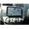 Image 7 : 2004 - TOYOTA SOLARA