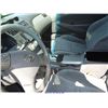 Image 8 : 2004 - TOYOTA SOLARA