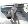 Image 9 : 2004 - TOYOTA SOLARA