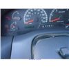 Image 10 : 2002 - FORD F-150