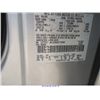 Image 11 : 2002 - FORD F-150