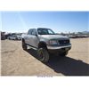 Image 1 : 2002 - FORD F-150