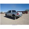 Image 3 : 2002 - FORD F-150
