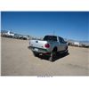 Image 4 : 2002 - FORD F-150