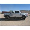Image 5 : 2002 - FORD F-150