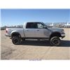 Image 6 : 2002 - FORD F-150