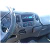 Image 7 : 2002 - FORD F-150