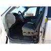 Image 8 : 2002 - FORD F-150