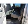 Image 9 : 2002 - FORD F-150
