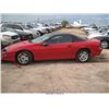 Image 5 : 1995 - CHEVROLET CAMARO
