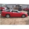 Image 6 : 1995 - CHEVROLET CAMARO
