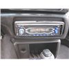 Image 7 : 1995 - CHEVROLET CAMARO