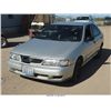 Image 2 : 1998 - NISSAN SENTRA