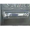 Image 7 : 1998 - NISSAN SENTRA
