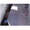 Image 8 : 1998 - NISSAN SENTRA