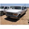Image 2 : 1995 - FORD F150